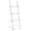 Amaturo - BOOKCASE