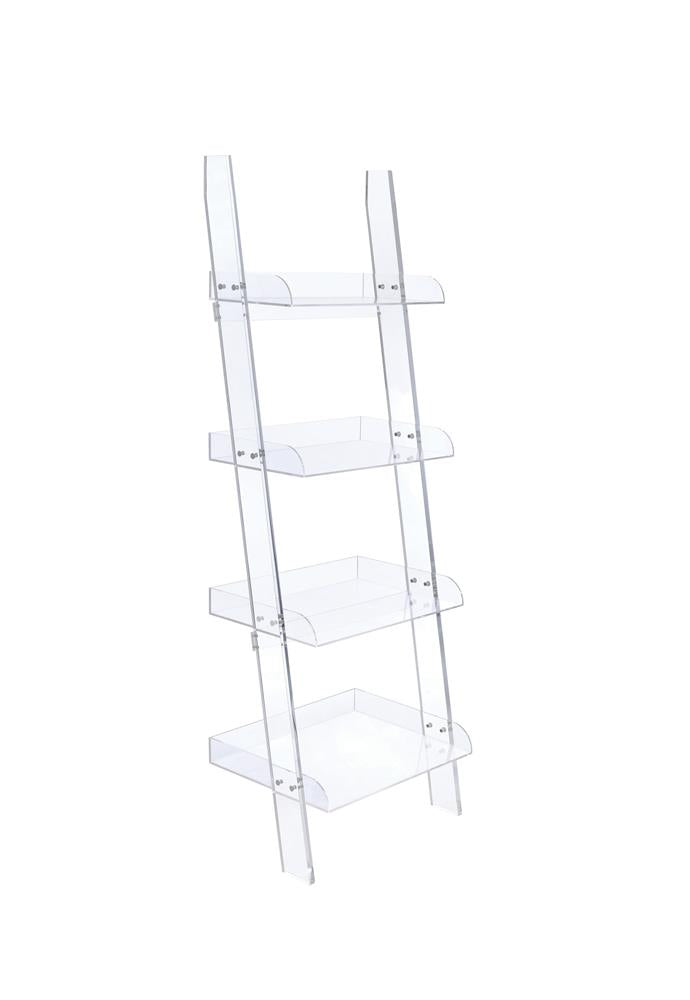 Amaturo - BOOKCASE