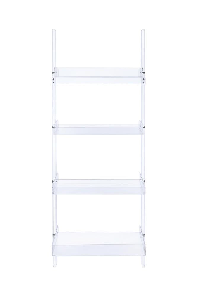 Amaturo - BOOKCASE