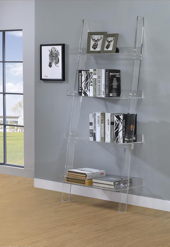 Amaturo - BOOKCASE