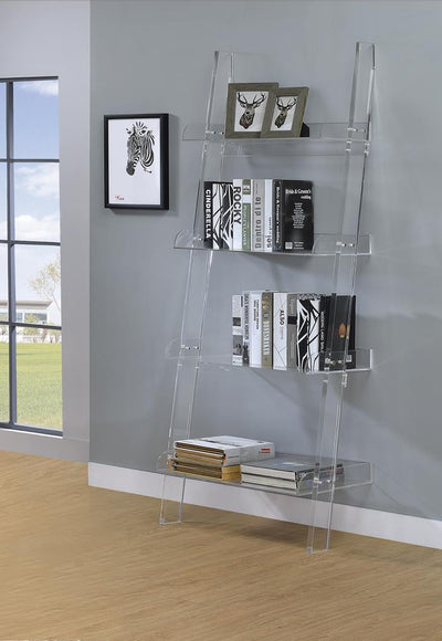 Amaturo - BOOKCASE