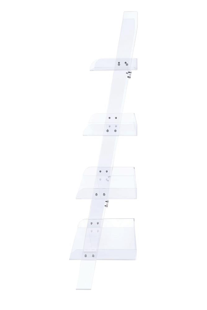 Amaturo - BOOKCASE