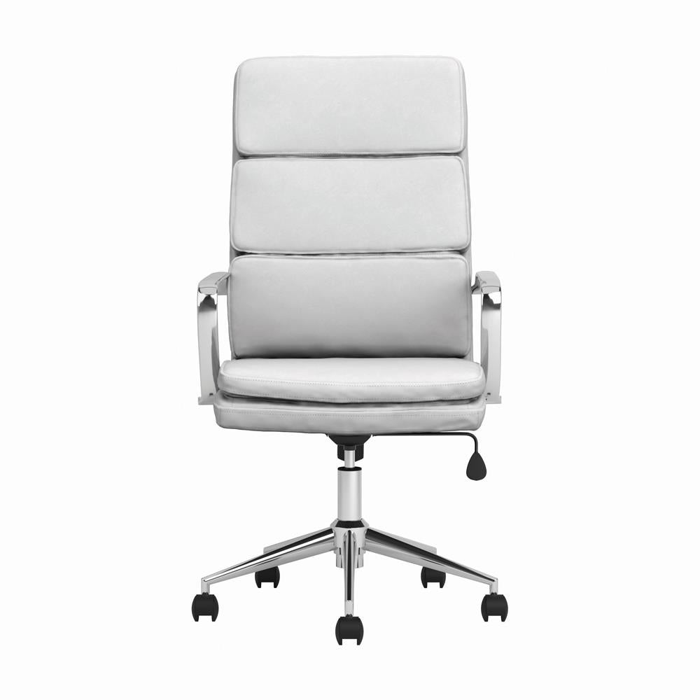 Ximena - OFFICE CHAIR