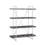 Grimma - BOOKCASE