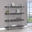Grimma - BOOKCASE