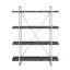 Grimma - BOOKCASE
