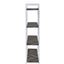 Grimma - BOOKCASE
