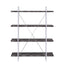 Grimma - BOOKCASE