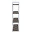 Grimma - BOOKCASE