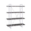 Grimma - BOOKCASE