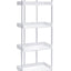 Ember - BOOKCASE
