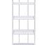 Ember - BOOKCASE
