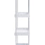 Ember - BOOKCASE