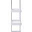 Ember - BOOKCASE