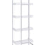 Ember - BOOKCASE