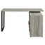 Hertford - L-SHAPE DESK