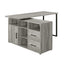 Hertford - L-SHAPE DESK