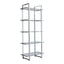Hartford - BOOKCASE
