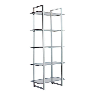 Hartford - BOOKCASE