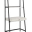 Pinckard - 3 PC DESK SET