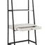 Pinckard - 3 PC DESK SET