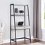 Pinckard - 3 PC DESK SET