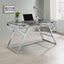 Emelle - WRITING DESK