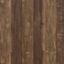 Millbrook - BOOKCASE
