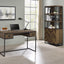 Millbrook - BOOKCASE