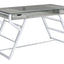 Emelle - WRITING DESK