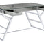 Emelle - WRITING DESK