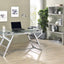 Emelle - WRITING DESK