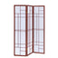 Katerina - 3 PANEL ROOM DIVIDER