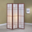 Katerina - 3 PANEL ROOM DIVIDER