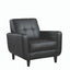 Aaron - ACCENT CHAIR