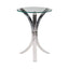 Emmett - SIDE TABLE