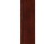 Narcissa - GRANDFATHER CLOCK