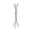 COAT RACK