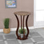 Elton - SIDE TABLE