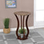 Elton - SIDE TABLE