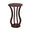 Elton - SIDE TABLE