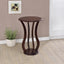 Elton - SIDE TABLE
