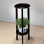 Kirk - SIDE TABLE