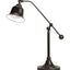 Eduardo - TABLE LAMP