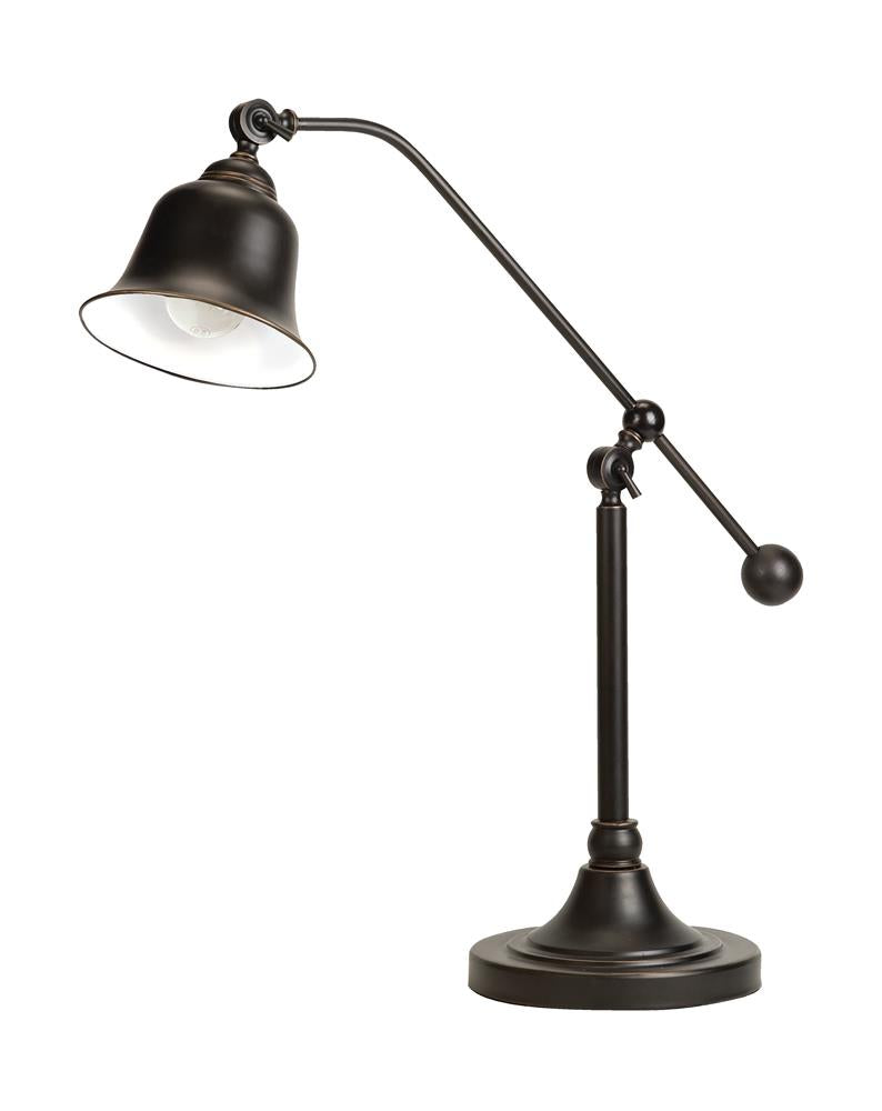 Eduardo - TABLE LAMP