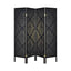 Haidera - 4 PANEL ROOM DIVIDER