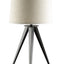 Sabat - TABLE LAMP