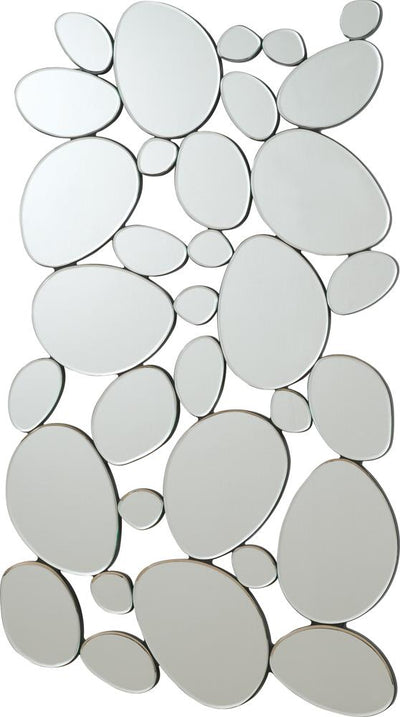 Topher - WALL MIRROR