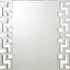 Forman - WALL MIRROR
