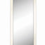 Barnett - FLOOR MIRROR